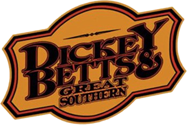 Great Southern - Origins